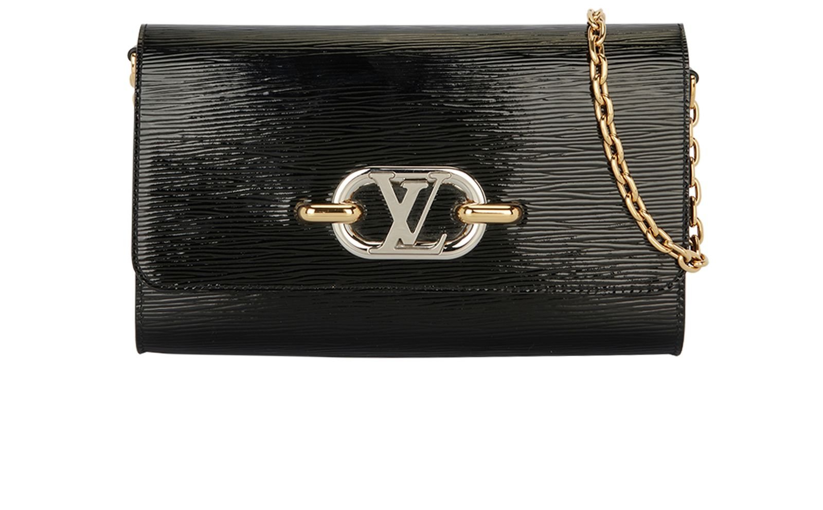 Louis vuitton discount evening handbags